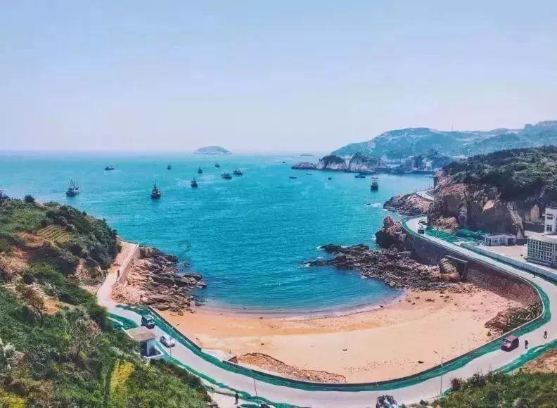 女孩巴厘岛度假